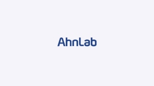 AhnLab ‘TrusGuard’