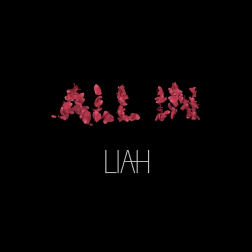 LIAH [All In]