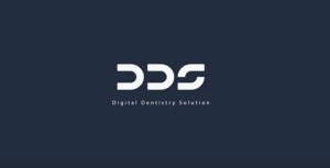 DDS (Digital Dentistry Solution) 홍보영상