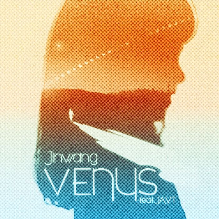 진왕 [Venus] (Single)