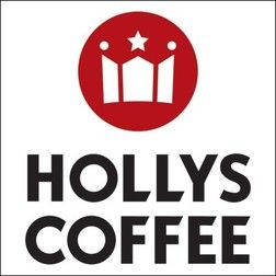 Hollys Coffee RFA 영상