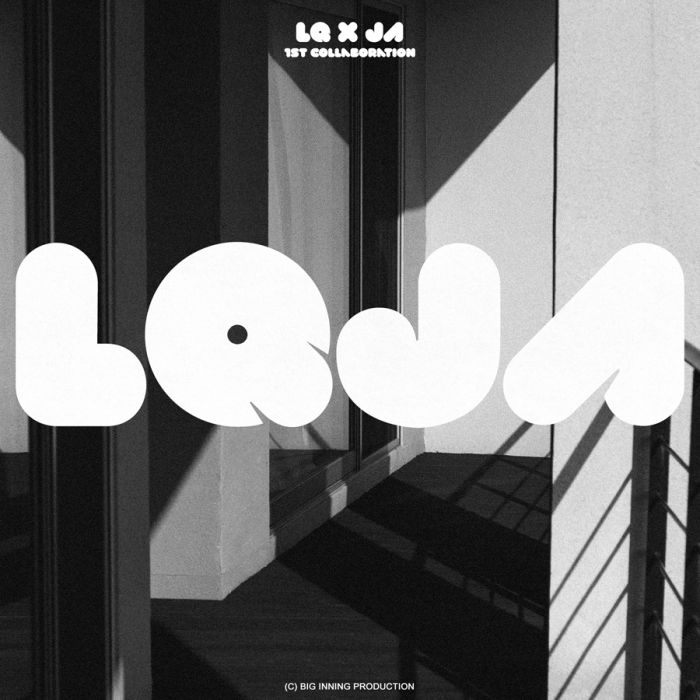 LQ [LQJA] (Single)