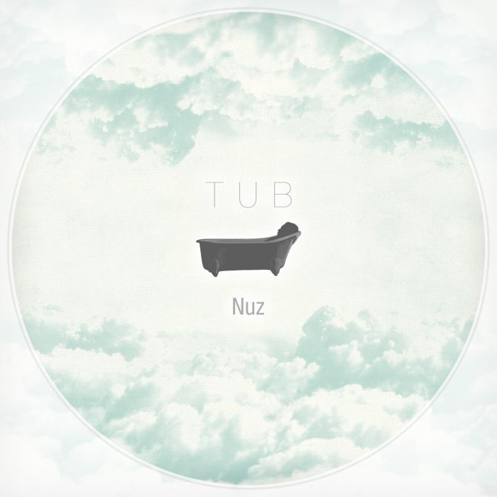 NUZ [TUB] (Single)