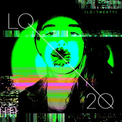 LQ [Twenty] (Single)