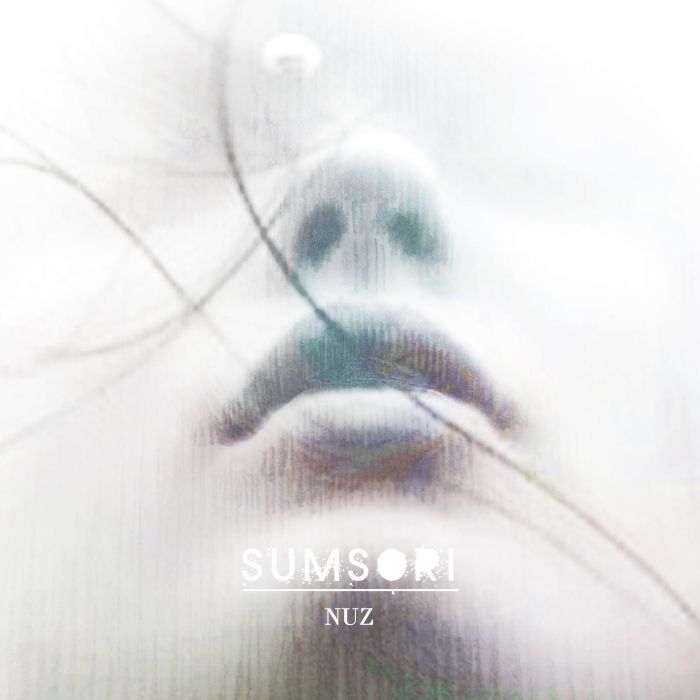 NUZ [SUMSORI] (Single)