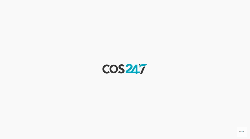 COS247 소개영상