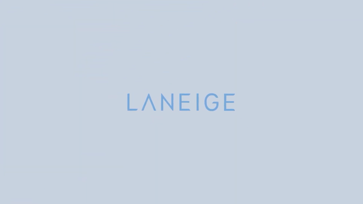 Laneige Water Sleeping Mask