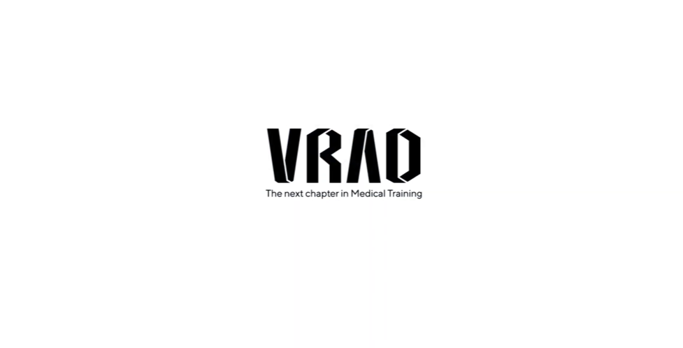 VRAD