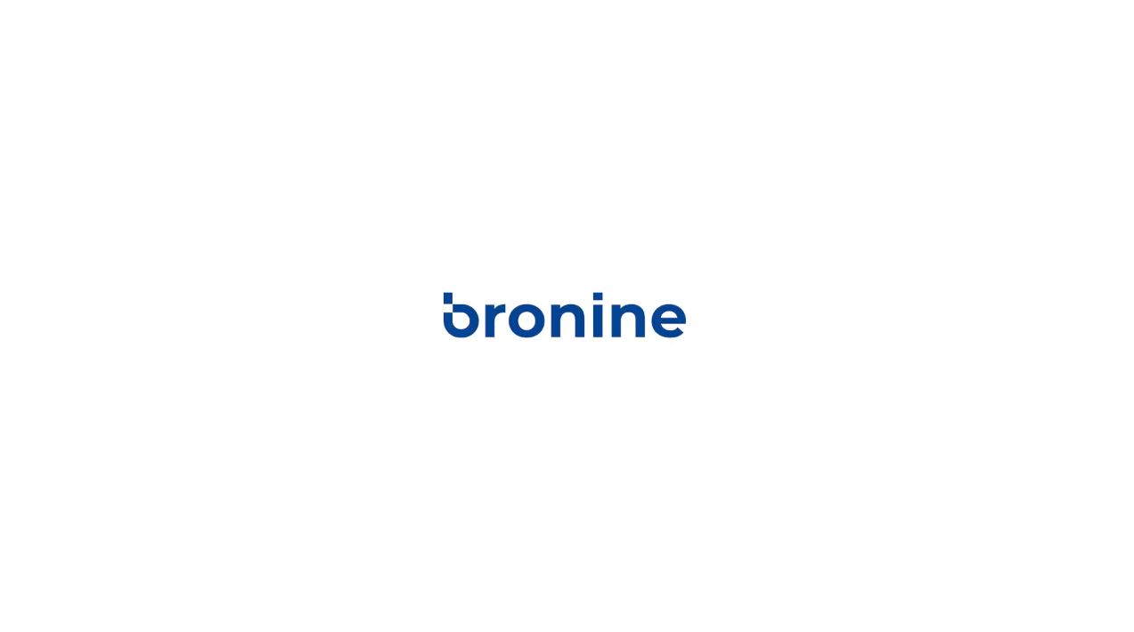 bronine VOLKIT charger_FREE VOLTAGE TECHNOLOGY