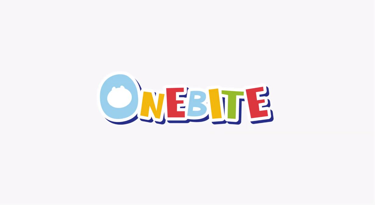 OneBite for kids