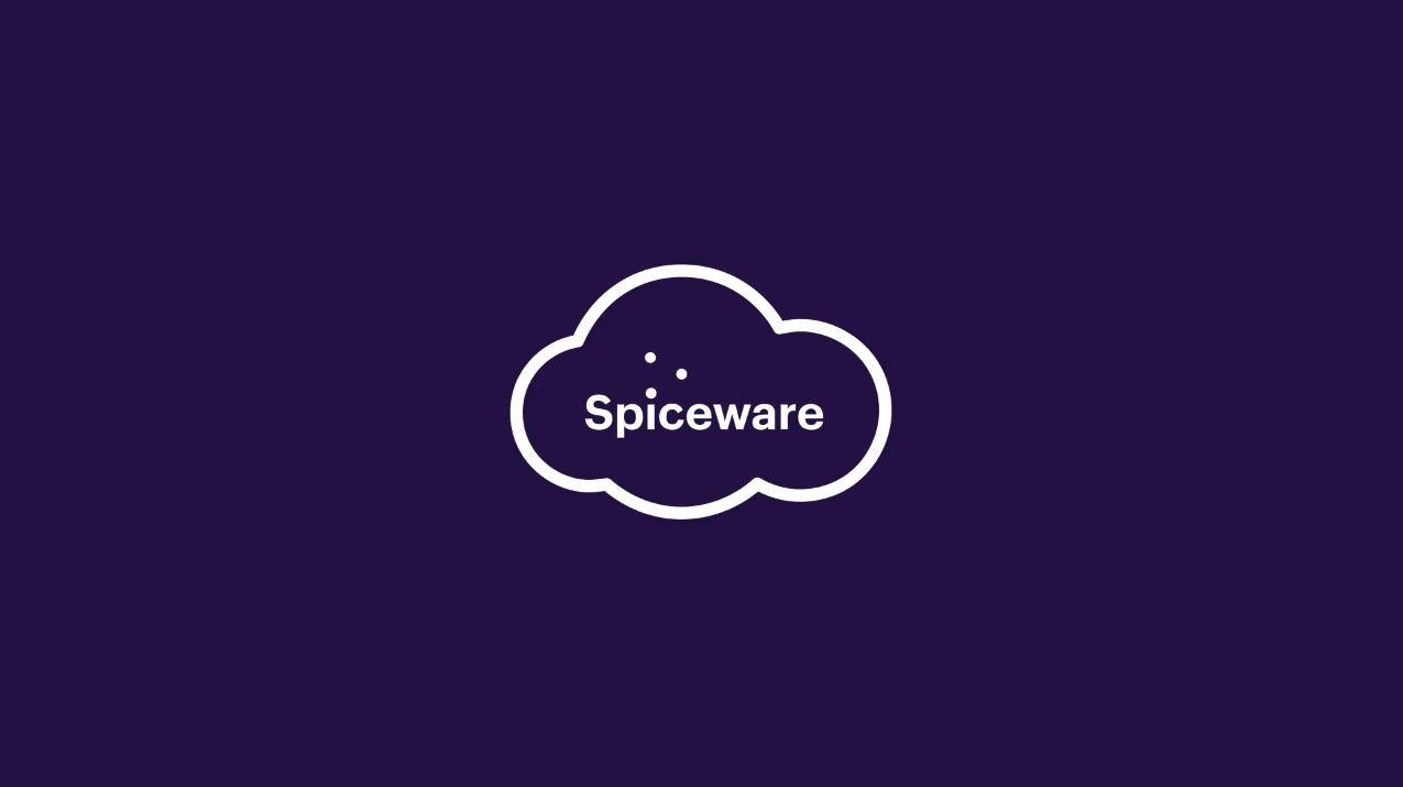 'Spiceware on Cloud' Pll Lifecycle Platform as SaaS