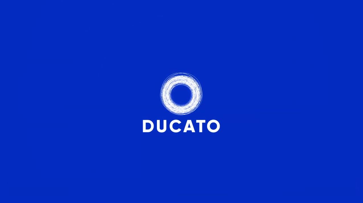 DUCATO