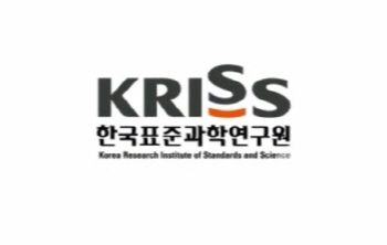 Kriss 홍보영상