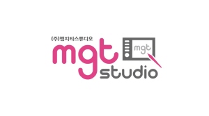 MGT 스튜디오 영어동화