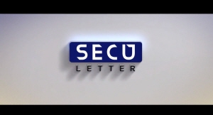 Seculetter 홍보영상